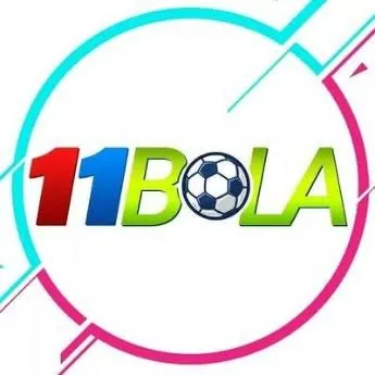 11BOLA - Game Kasino Terbaik di Pusat Unduhan