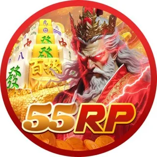 55RP - Petualangan Pertanian Seru