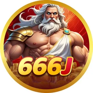 666J - Pertarungan Seru di Dunia MOBA