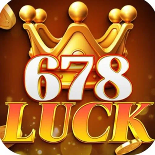 678LUCK - Permainan TPS yang Mengasyikkan