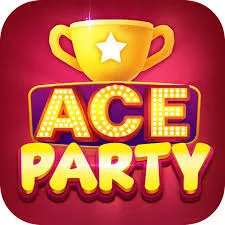 ACEPARTY - Nikmati Keseruan Permainan Bingo Terbaik