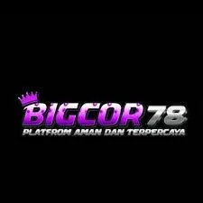 BIGCOR78 - Game Domino Seru dan Mengasyikkan