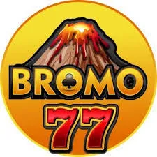 BROMO77 - Game Kasino Terbaik untuk Pengalaman Bermain yang Seru