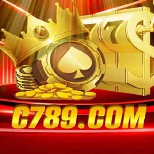 C789 - Pertarungan Seru Dengan Aksi Tanpa Henti