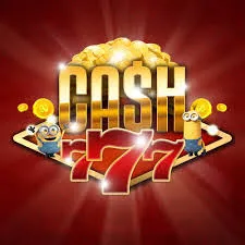 CASH777 - Aksi Bertarung Seru di Dunia Digital