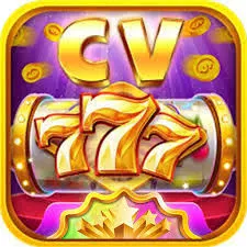 CV777 - Petualangan Epik dalam Dunia MMORPG