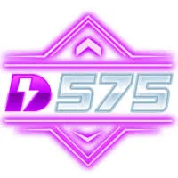 DELTA575 - Permainan Mahjong Seru dan Menantang