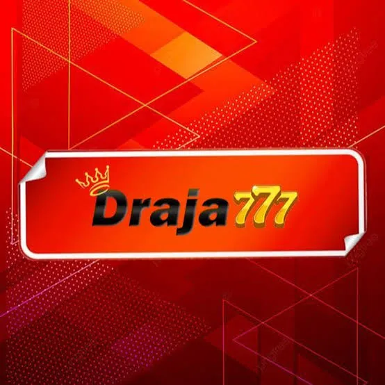 DRAJA777 - Rasakan Keseruan Game Idle yang Menyenangkan