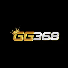 gg368