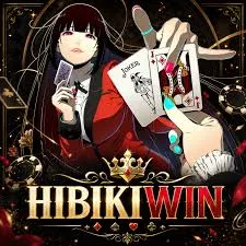 HIBIKIWIN - Strategi Cerdas untuk Menang