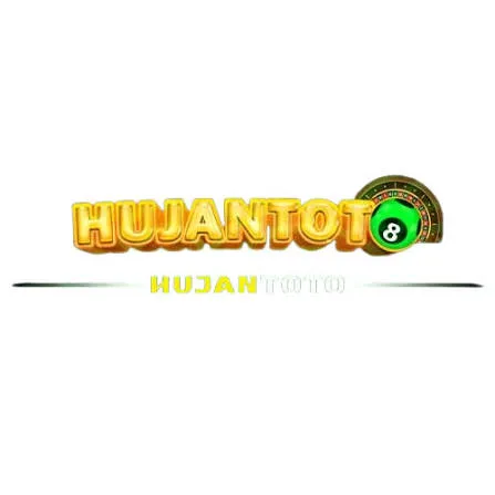 HUJANTOTO - Permainan Mahjong Seru dan Menarik