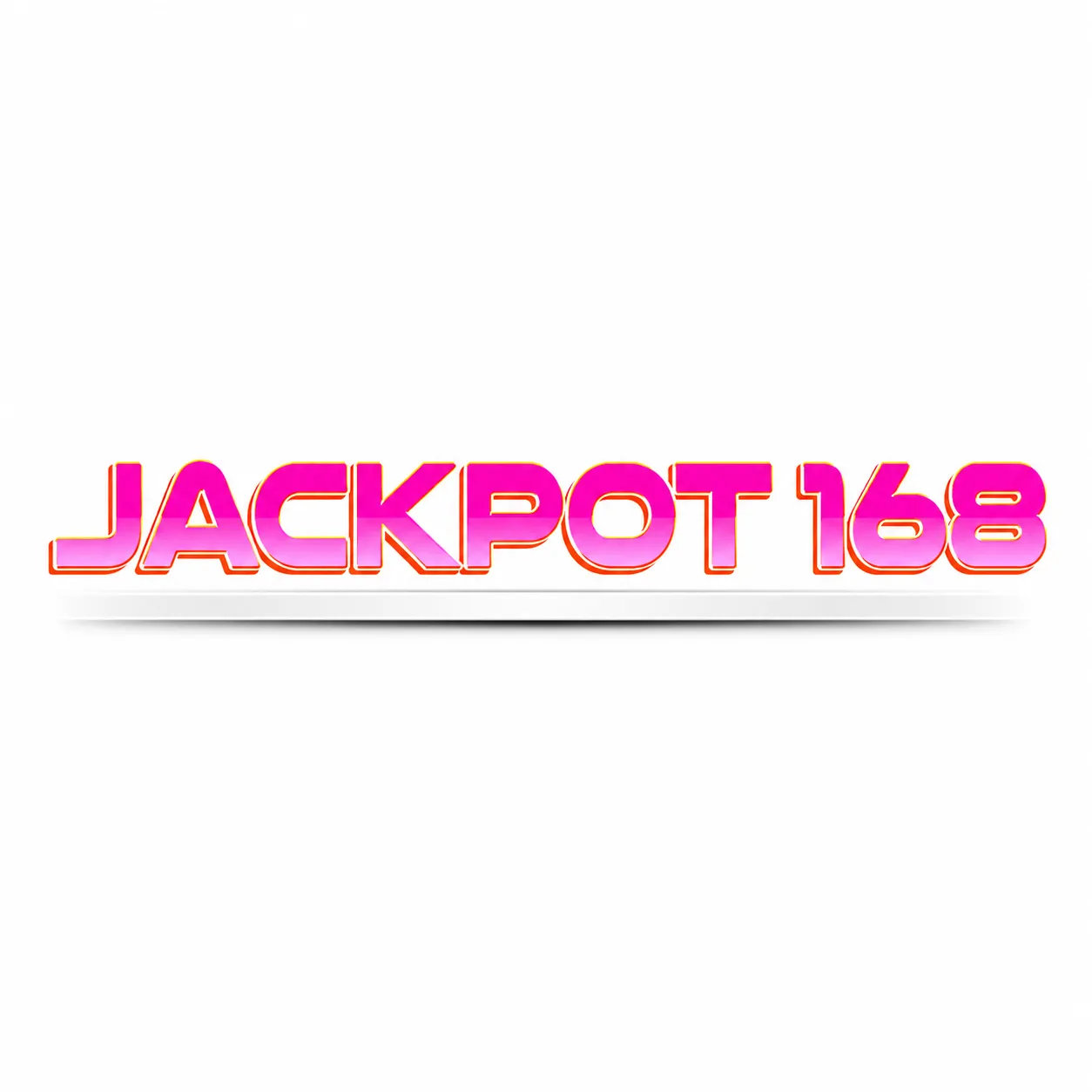 JACKPOT168 - Pertarungan Seru dalam Dunia Action