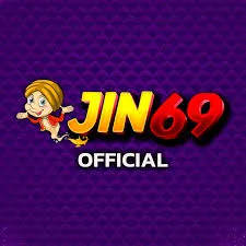 JIN69 - Permainan Bingo Seru dan Menyenangkan