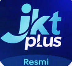 JKTPLUS - Teror Malam di Kota Jakarta