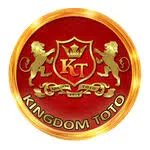 KINGDOMTOTO - Petualangan Memikat Dalam Dunia Memancing