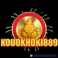 KODOKHOKI889 - Petualangan Seru Dalam Berkebun