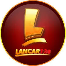 LANCAR138 - Permainan Mahjong Menyenangkan