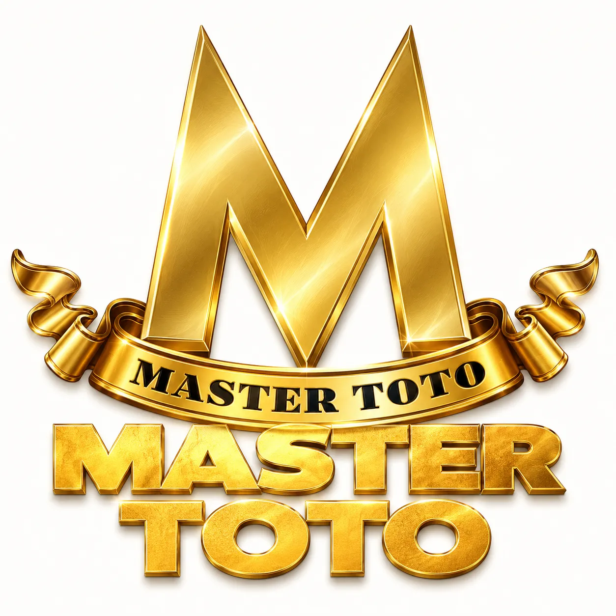 MASTERTOTO - Pertarungan Seru di Dunia Battle Royale