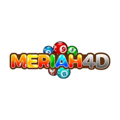 MERIAH4D - Petualangan Memukau Dalam Game Action