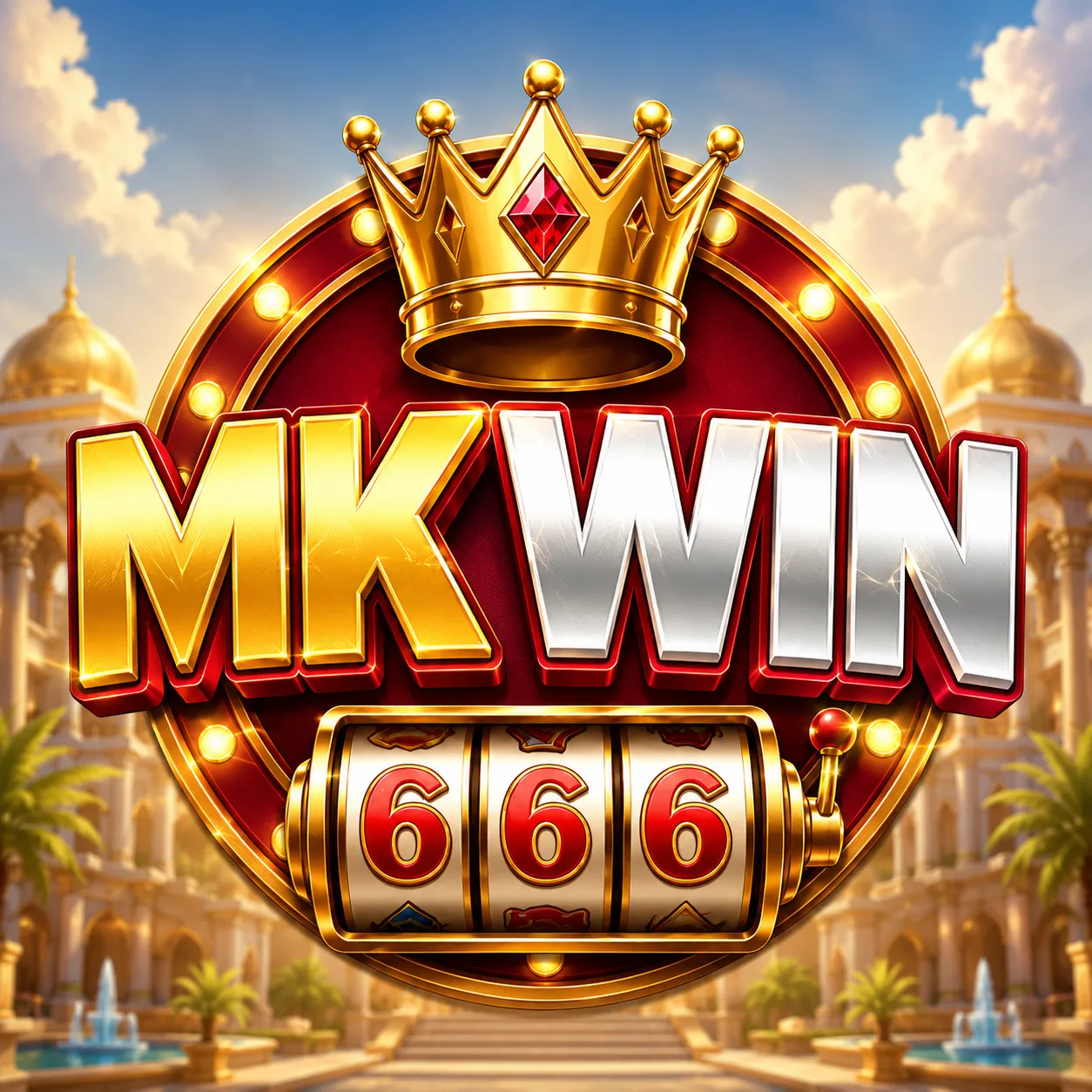 MKWIN666 - Petualangan Seru Dalam Dunia Anime
