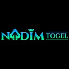 NADIMTOGEL - Aplikasi Sportsbook Terbaik untuk Penjudi Cerdas