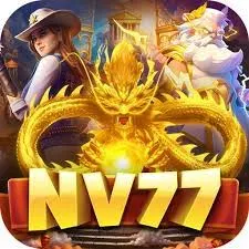 NV77 - Pertarungan Penuh Aksi dan Strategi