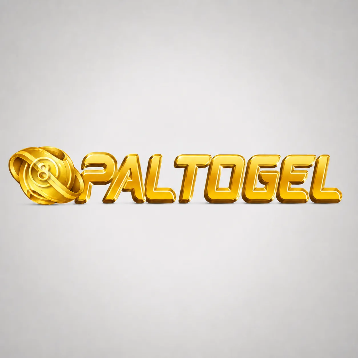 OPALTOGEL - Petualangan Menarik dalam Dunia RPG