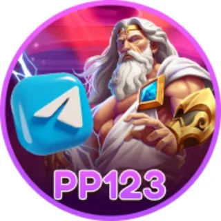 PP123 - Permainan Match-3 Penuh Tantangan