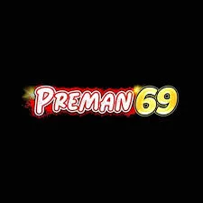 PREMAN69 - Teror Menghantu di Balik Kegelapan