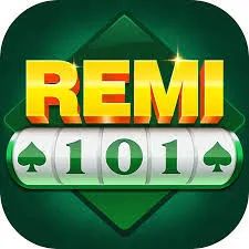 REMI101 - Game Santai yang Seru untuk Semua