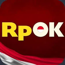 RPOK - Game Tycoon Seru untuk Mengelola Bisnis Anda
