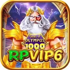 RPVIP6 - Nikmati Keseruan Permainan Bingo Terbaik