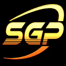 SGPSLOT - Pertahanan Menara yang Memikat
