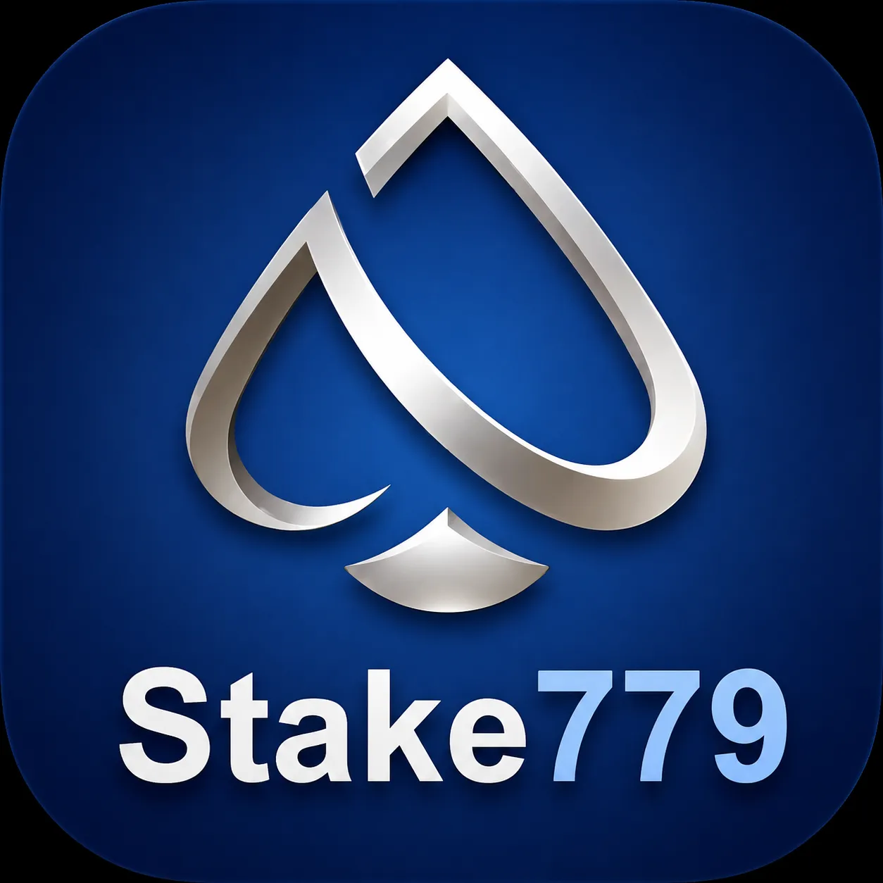 STAKE779 - Perjuangan Epik dalam Dunia Aksi