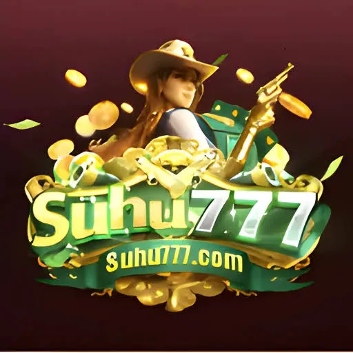 SUHU777 - Permainan Slot Menyenangkan dan Menguntungkan