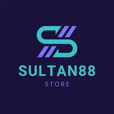 SULTAN88 - Game Match-3 Seru dan Menyenangkan