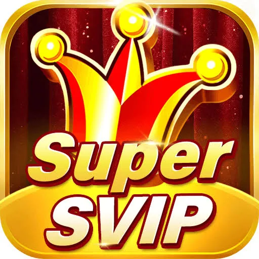 SUPERSVIP - Balapan Motor Terbaik di Ujung Jari Anda