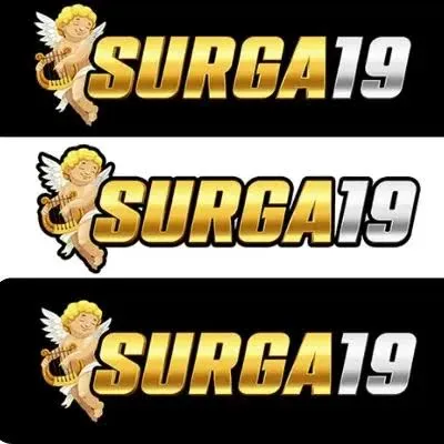 SURGA19 - Simulasi Pertanian yang Menyenangkan