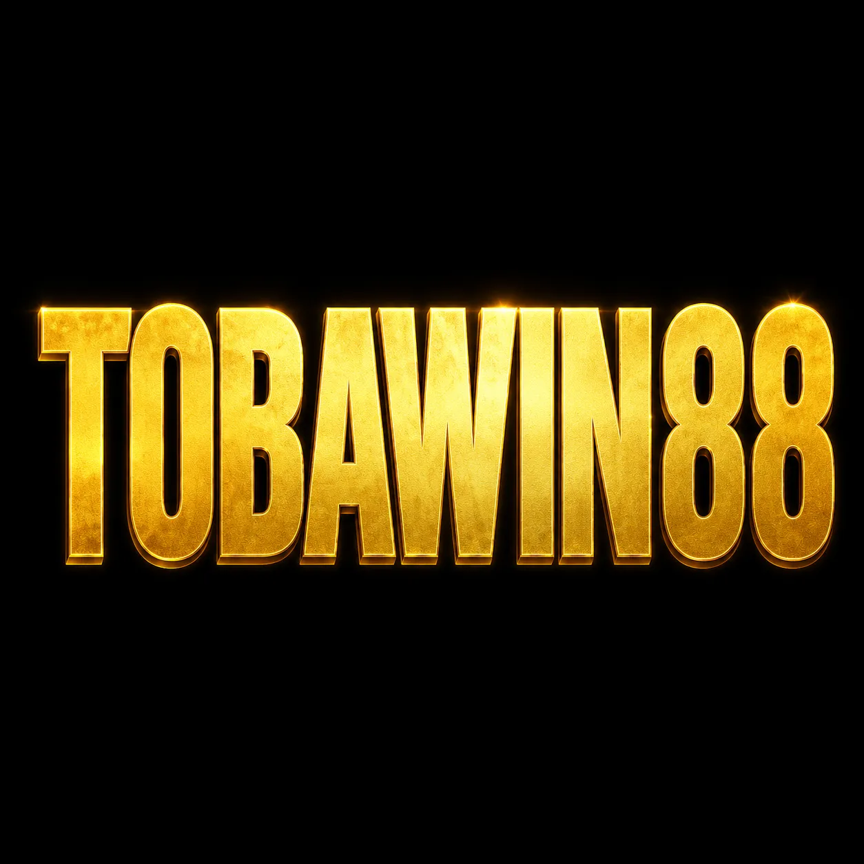 TOBAWIN88 - Game Mahjong Seru dan Menantang