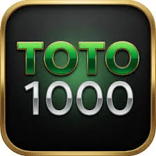 TOTO1000 - Teror Malam di Dunia Kegelapan