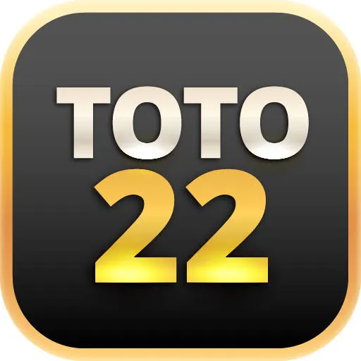 TOTO22 - Game Tycoon Seru dan Menarik