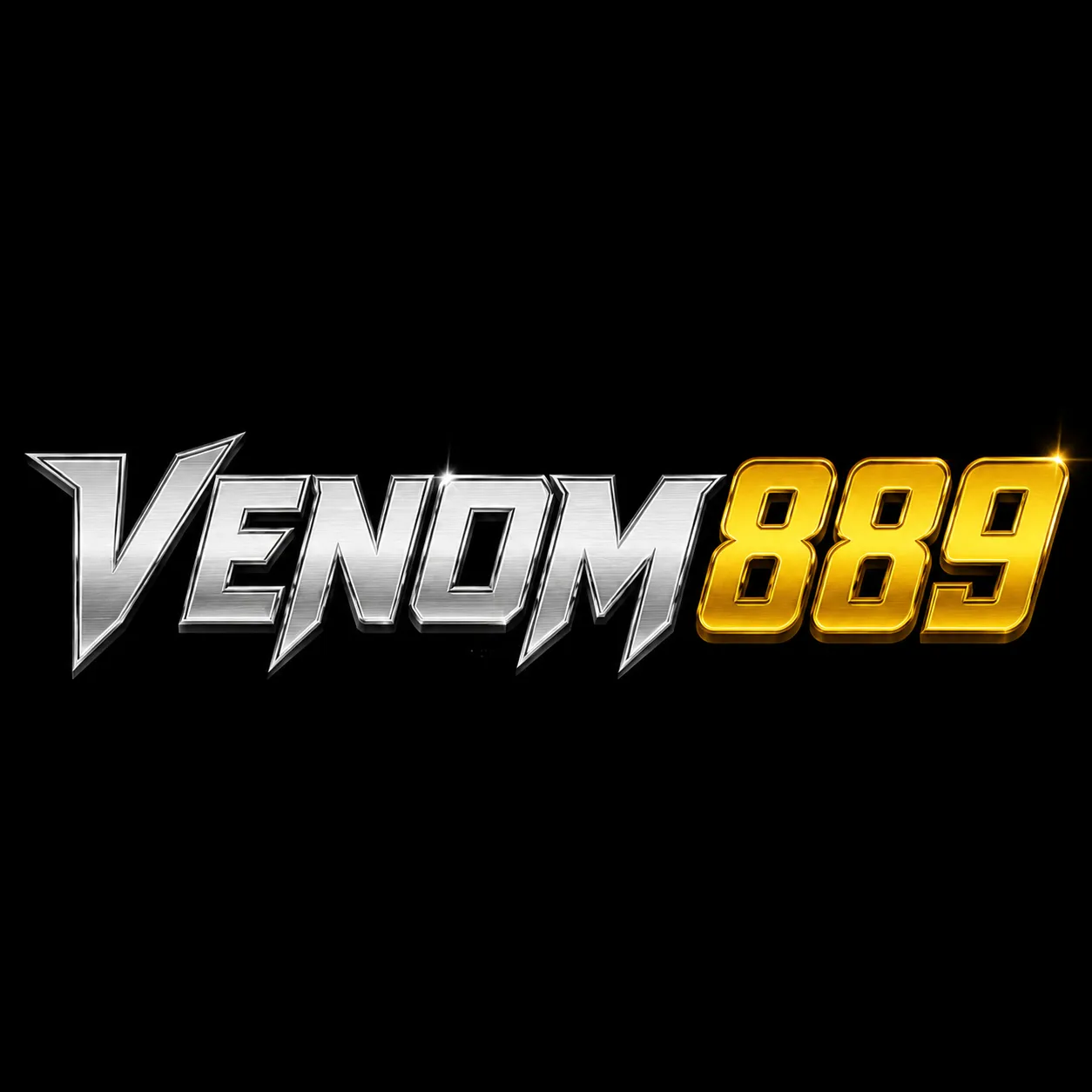 venom889