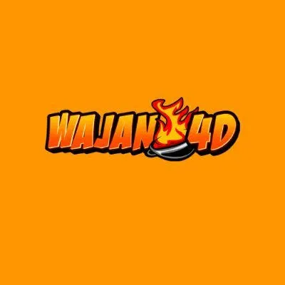 WAJAN4D - Petualangan Anime Menakjubkan