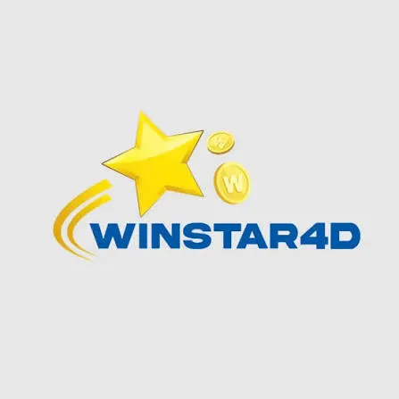 WINSTAR4D - Game Strategi Terbaik untuk Penggemar SLG