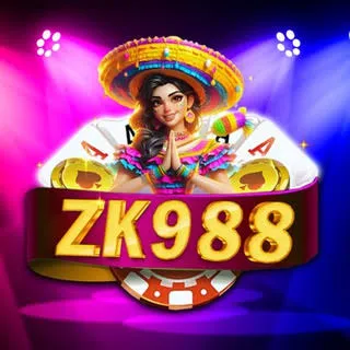 ZK988 - Game MOBA Seru dan Menantang