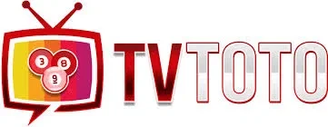 tvtoto