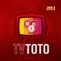 Logo tvtoto